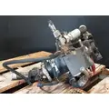 Parker Other Hydraulic PumpMotor thumbnail 3