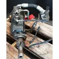 Parker Other Hydraulic PumpMotor thumbnail 4
