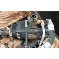Parker Other Hydraulic PumpMotor thumbnail 5