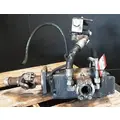 Parker Other Hydraulic PumpMotor thumbnail 6