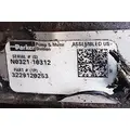 Parker Other Hydraulic PumpMotor thumbnail 7