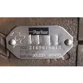 Parker Other Hydraulic PumpMotor thumbnail 8