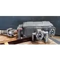 Parker Other Hydraulic PumpMotor thumbnail 1