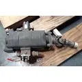 Parker Other Hydraulic PumpMotor thumbnail 2