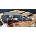 Parker Other Hydraulic PumpMotor thumbnail 3