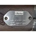 Parker Other Hydraulic PumpMotor thumbnail 4