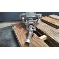 Parker Other Hydraulic PumpMotor thumbnail 5