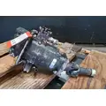 Parker Other Hydraulic PumpMotor thumbnail 6