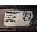 Parker Other Hydraulic PumpMotor thumbnail 7