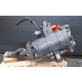 Parker Other Hydraulic PumpMotor thumbnail 1