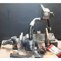 Parker Other Hydraulic PumpMotor thumbnail 2