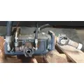 Parker Other Hydraulic PumpMotor thumbnail 3