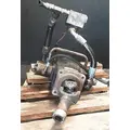 Parker Other Hydraulic PumpMotor thumbnail 4