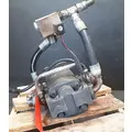 Parker Other Hydraulic PumpMotor thumbnail 5