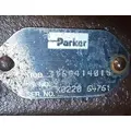 Parker Other Hydraulic PumpMotor thumbnail 6