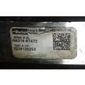 Parker Other Hydraulic PumpMotor thumbnail 7