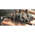 Parker Other Hydraulic PumpMotor thumbnail 1