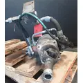 Parker Other Hydraulic PumpMotor thumbnail 2