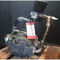 Parker Other Hydraulic PumpMotor thumbnail 4