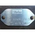 Parker Other Hydraulic PumpMotor thumbnail 5