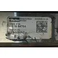 Parker Other Hydraulic PumpMotor thumbnail 6