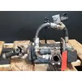 Parker Other Hydraulic PumpMotor thumbnail 1