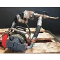 Parker Other Hydraulic PumpMotor thumbnail 2