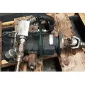 Parker Other Hydraulic PumpMotor thumbnail 6