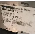Parker Other Hydraulic PumpMotor thumbnail 8