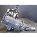 Parker Other Hydraulic PumpMotor thumbnail 1
