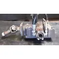 Parker Other Hydraulic PumpMotor thumbnail 2