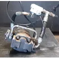 Parker Other Hydraulic PumpMotor thumbnail 4