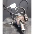 Parker Other Hydraulic PumpMotor thumbnail 5