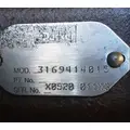 Parker Other Hydraulic PumpMotor thumbnail 6