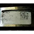 Parker Other Hydraulic PumpMotor thumbnail 7