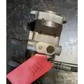 Parker Other Hydraulic PumpMotor thumbnail 1