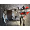 Parker Other Hydraulic PumpMotor thumbnail 2