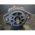 Parker Other Hydraulic PumpMotor thumbnail 3