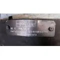 Parker Other Hydraulic PumpMotor thumbnail 4