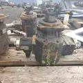 Parker Other Hydraulic PumpMotor thumbnail 1