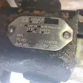 Parker Other Hydraulic PumpMotor thumbnail 2