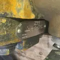 Parker Other Hydraulic PumpMotor thumbnail 3