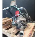 Parker Other Hydraulic PumpPTO Pump thumbnail 2