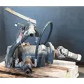 Parker Other Hydraulic PumpPTO Pump thumbnail 3