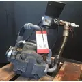 Parker Other Hydraulic PumpPTO Pump thumbnail 4