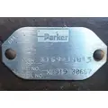 Parker Other Hydraulic PumpPTO Pump thumbnail 5
