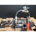 Parker Other Hydraulic PumpPTO Pump thumbnail 1