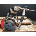Parker Other Hydraulic PumpPTO Pump thumbnail 2