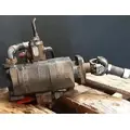 Parker Other Hydraulic PumpPTO Pump thumbnail 3