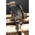 Parker Other Hydraulic PumpPTO Pump thumbnail 4